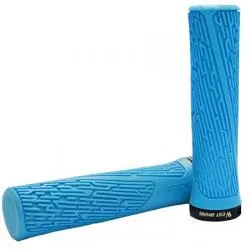 Gripy Sting ST-918 - modrá