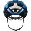 Přilba Abus StormChaser - ocelově modrá - 3