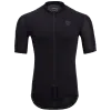 Dres Silvini Ceno MD2015 - pánské, krátký, černá - 1