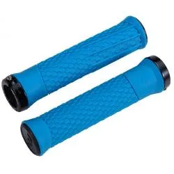 Gripy BBB BHG-95 Python - modrá