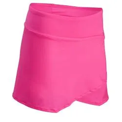 Sukně Silvini Isorno Pro WS1216 - fuchsiová