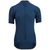 Dres Silvini Montella WD2024 - dámské, krátký, námořní modř - 1