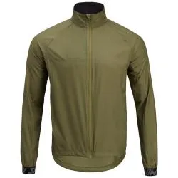 Kurtka Silvini Monsano MJ2010 - męska, oliwkowa