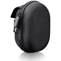 Pouzdro Fenix APB-20 pro čelovky Fenix