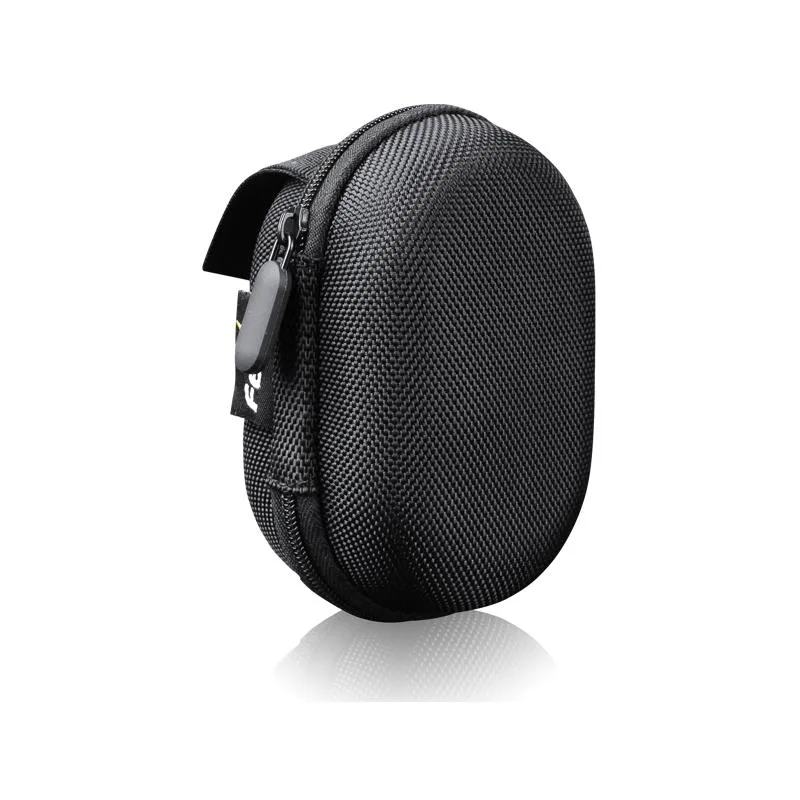 Pouzdro Fenix APB-20 pro čelovky Fenix