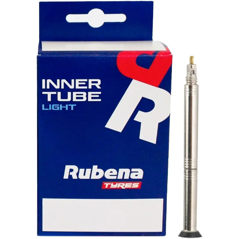 Duše Rubena Light 700x23-28c (23/28-622) (GV 80)