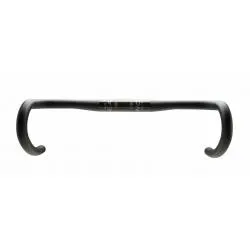 Řídítka Easton EA70 - 420/31,8 mm, černá