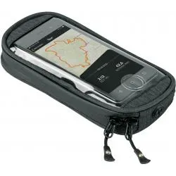 Obal telefonu SKS Compit Smartbag