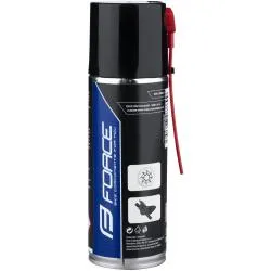 Force Bremsenreiniger - Spray 200 ml