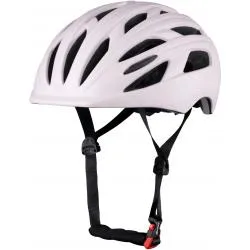 Force Downtown Helm - rosa