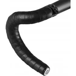 Omotávka Force Leaf 2,5 mm - 1 pár, černá