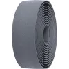 Omotávka BBB BHT-01 RaceRibbon 2,5 mm - 1 pár, šedá - 1