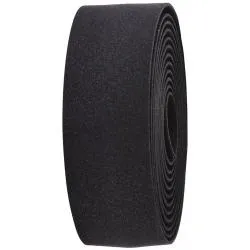 Omotávka BBB BHT-05 RaceRibbon Gel 3,5 mm - 1 pár, černá