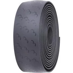 Omotávka BBB BHT-15 UltraRibbon 2,5 mm - 1 pár, černá