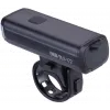 Světlo BBB BLS-172 StrikeDuo - přední, 1600 lm, 18650 akumulátor 5200 mAh - 5
