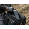 Brašna Topeak E-xplorer Trunkbag - zadní, na nosič, černá - 4