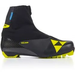 Boty Fischer RCS Classic Waterproof 23/24