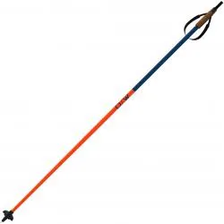 Hole One Way Diamond JR 22/23 - dětské, běžecké