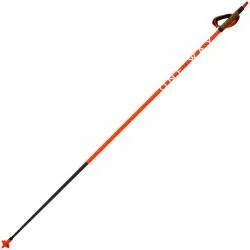 Hole One Way Premio 30 22/23 - běžecké