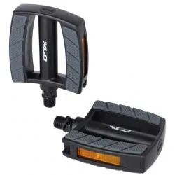 XLC City-/Comfort-Pedál PD-C25