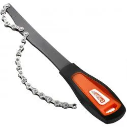 Bič SuperB TB-8860 Classic