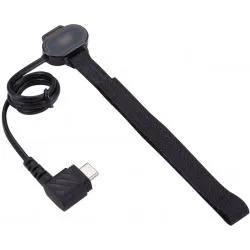 Ovládací tlačítko ke světlu BBB BLS-179