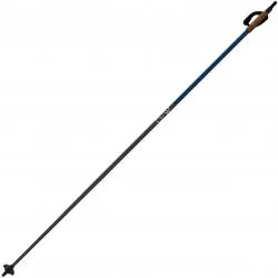 Hole One Way Diamond 2 22/23 - běžecké