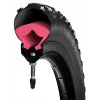 Vložka Tannus Tubeless Armour 700 x 33-47c Gravel - 1 kus, ochrana ráfku - 3