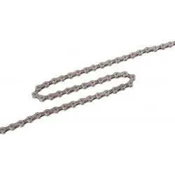 Łańcuch Shimano XT CN-HG95 - pakowany, 138 ogniw (10s)