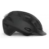 Přilba MET Mobilite - černá - 2