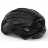 Přilba MET Miles - černá - 3