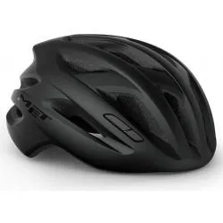 Přilba MET Idolo Mips - černá