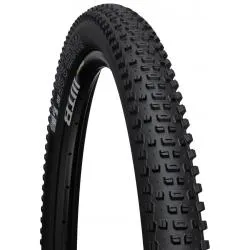 Plášť WTB Ranger 29x2,40 (59-622) TCS Light Fast Rolling SG2 - skládací, černá