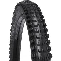Plášť WTB Verdict 29x2,50 (60-622) TCS Tough High Grip TriTec E25 - skládací, černá