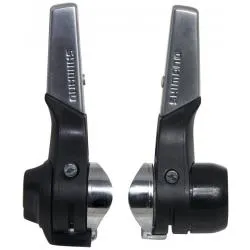 Shimano SL-SY20 - without clamp (7s)