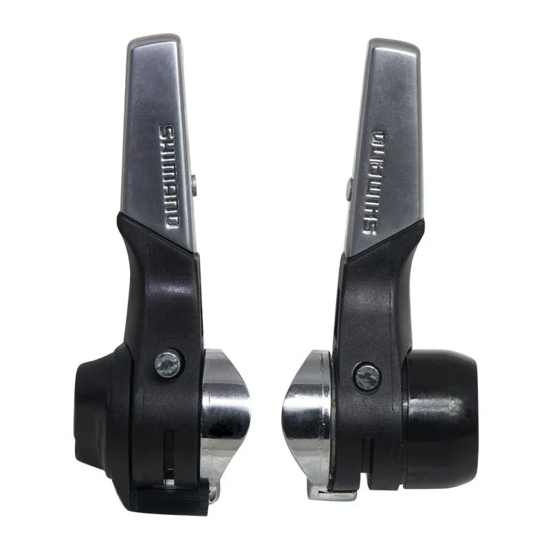 Řazení Shimano SL-SY20 - bez objímky (7)