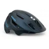 Přilba Bluegrass Rogue Core Mips - modrá - 1