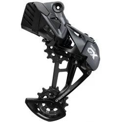 Měnič Sram GX Eagle AXS - lunar (12s)