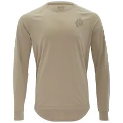 Dres Silvini Cortino MD2267 - pánské, dlouhý, krémová