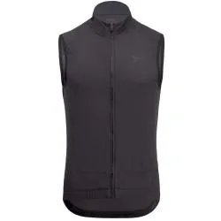 Vesta Leggero MJ2117 - pánské, černá