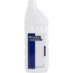 Sealant Force Defend Air - butelka 1000 ml