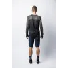 Kraťasy Gore Passion - pánské, volné, černá - 5