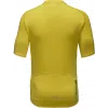 Dres Gore Torrent - pánské, krátký, písková žlutá - 2
