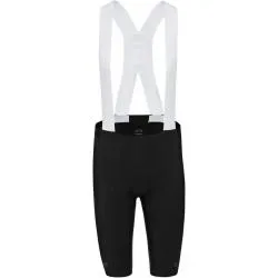 Spodenki Gore Distance 2.0 Plus - męskie, elastyczne, lacl, czarne