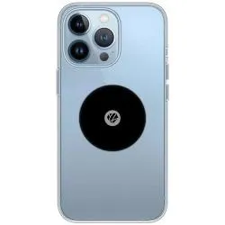 Shapeheart Adhesive Metal Plate - držák na telefon