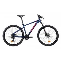 Lapierre Edge 2.9 2023 (29)