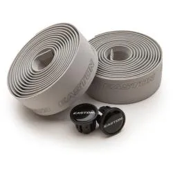 Omotávka Easton Pinline Logo - 1 pár, šedá