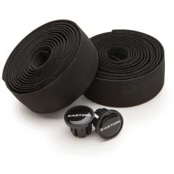 Omotávka Easton Pinline Logo - 1 pár, černá