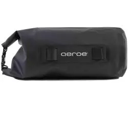 Vak Aeore Heavy Duty Dry Bag 12L - černá