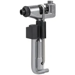 Nýtovač Topeak Super Chain Tool II - na řetězy jízdních kol